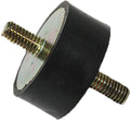 da93-572a502513421.jpg