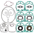 daa4-61e09faf970c2.jpg