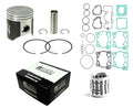 dac4-5e989fc64388b.jpg