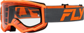 dadb-64235613c4eb6.png