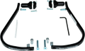 daee-616dde713460a.png