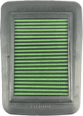 daf2-6227b7dc03fc9.png