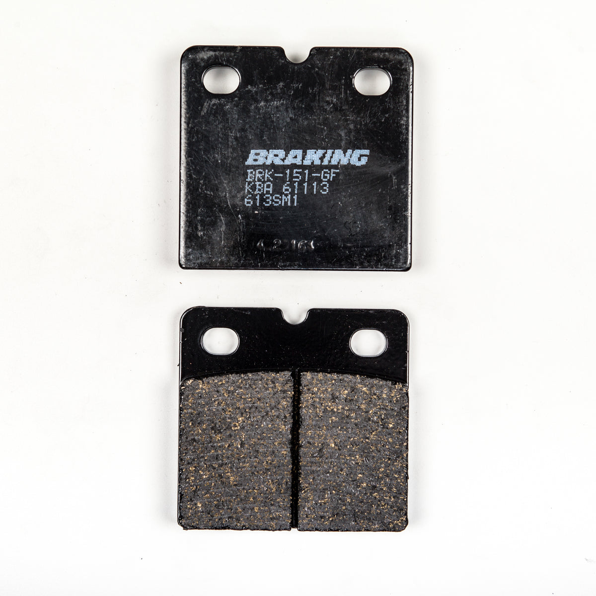 daf7-5e1e44464e47e.jpg