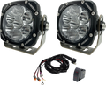 dafe-6272df8c46e2a.png