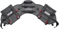db18-61040de7dc5bf.png