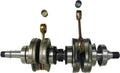 db1b-572a68a1317f5.jpg