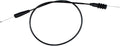 db22-572a83bc4f412.jpg