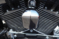 db30-572a8e0b83198.jpg