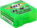db3f-617c3ae6c0a04.png