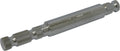 db4b-5a3d5c780e45b.jpg