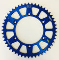 db4d-58c667b16d8e0.jpg