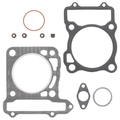 db5d-60abd321cbbd3.png
