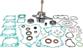 db6b-6835df8a3b365.png