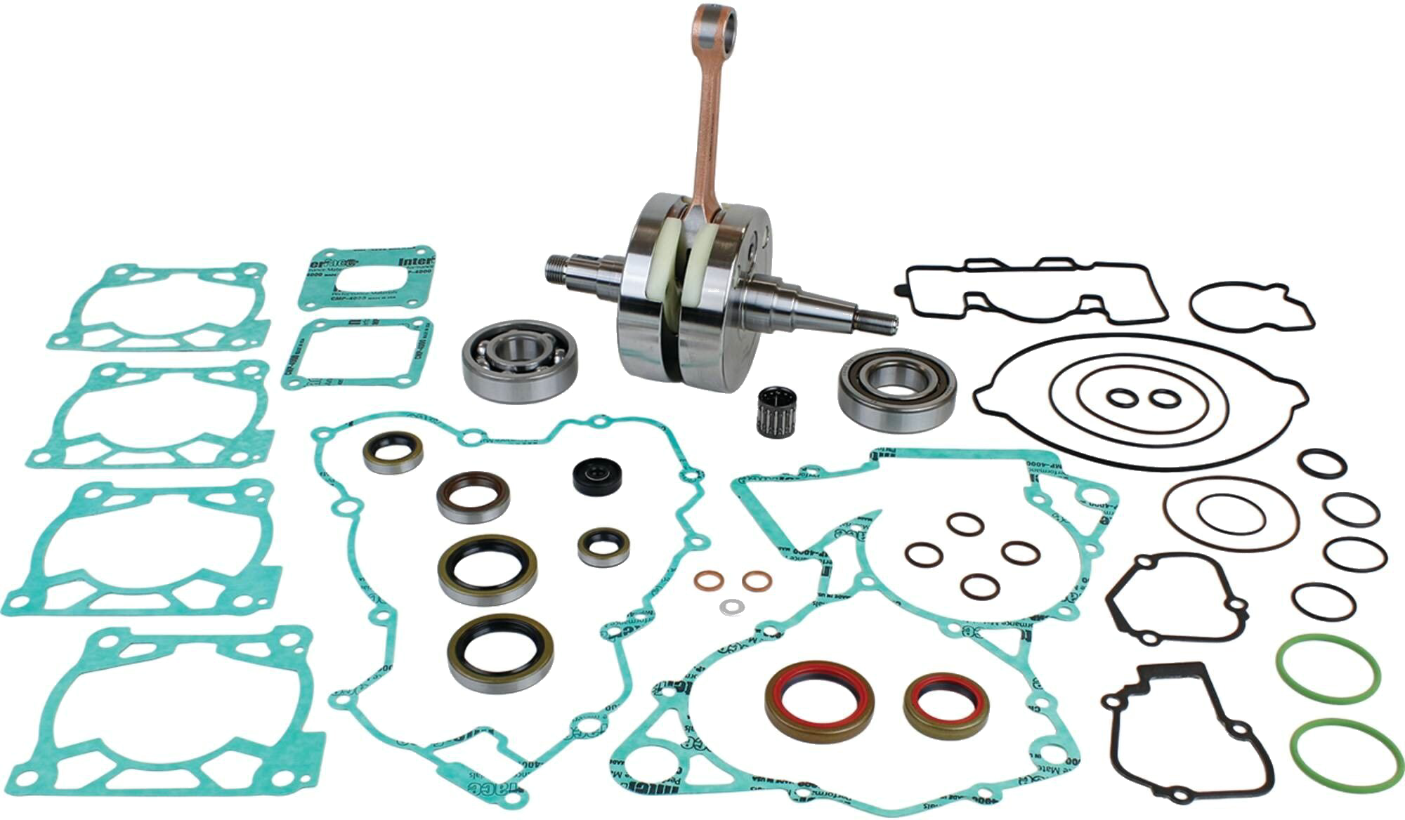 db6b-6835df8a3b365.png