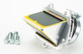db71-601aecfec50c4.jpg