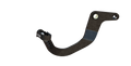 db71-636acf6841455.png