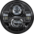 db72-6700105d17e5a.png