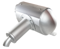 db73-608b196323155.png