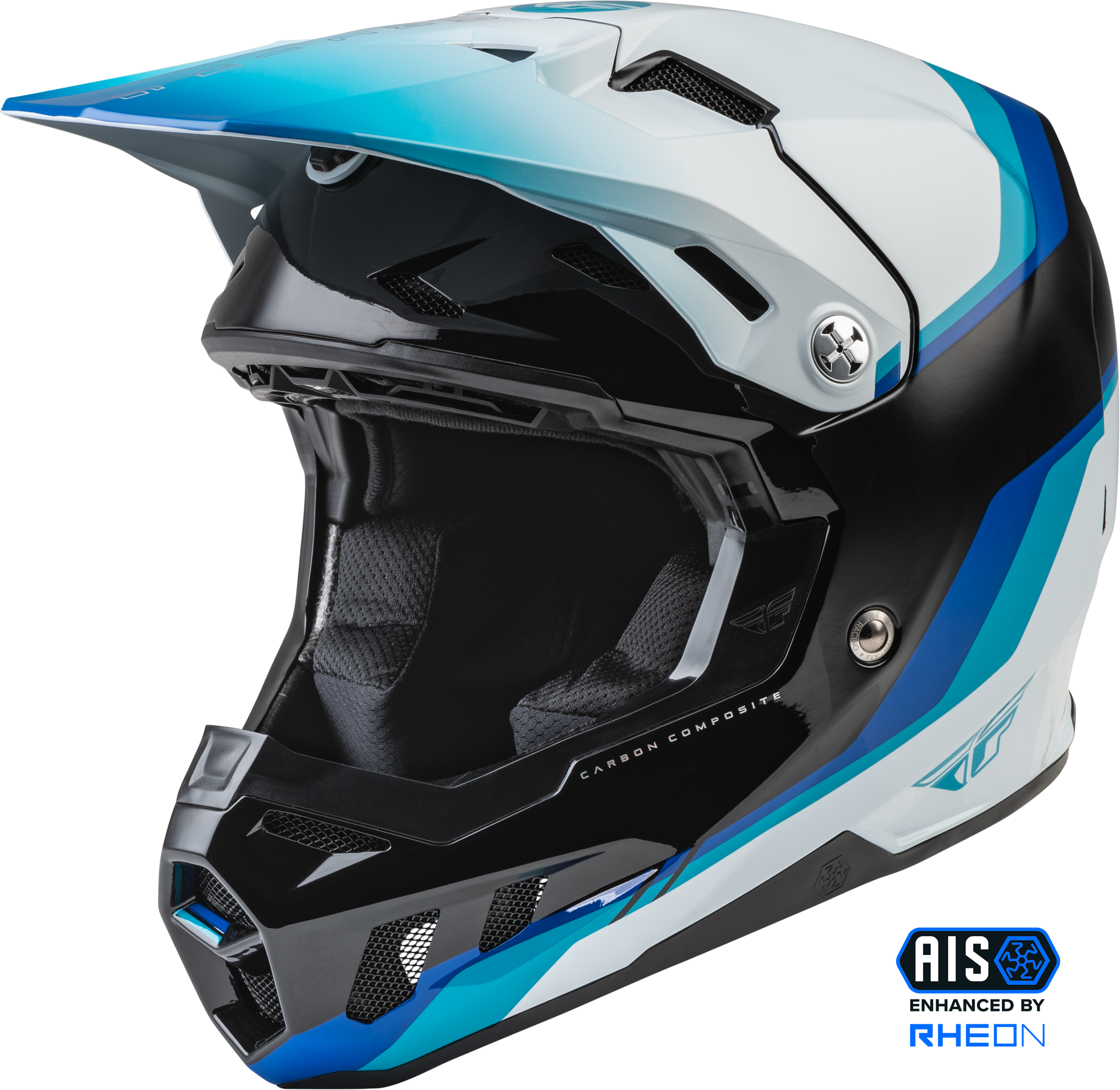 db76-60f74e74a9dda.png