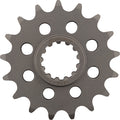 db81-5ad7671c2ceaa.jpg