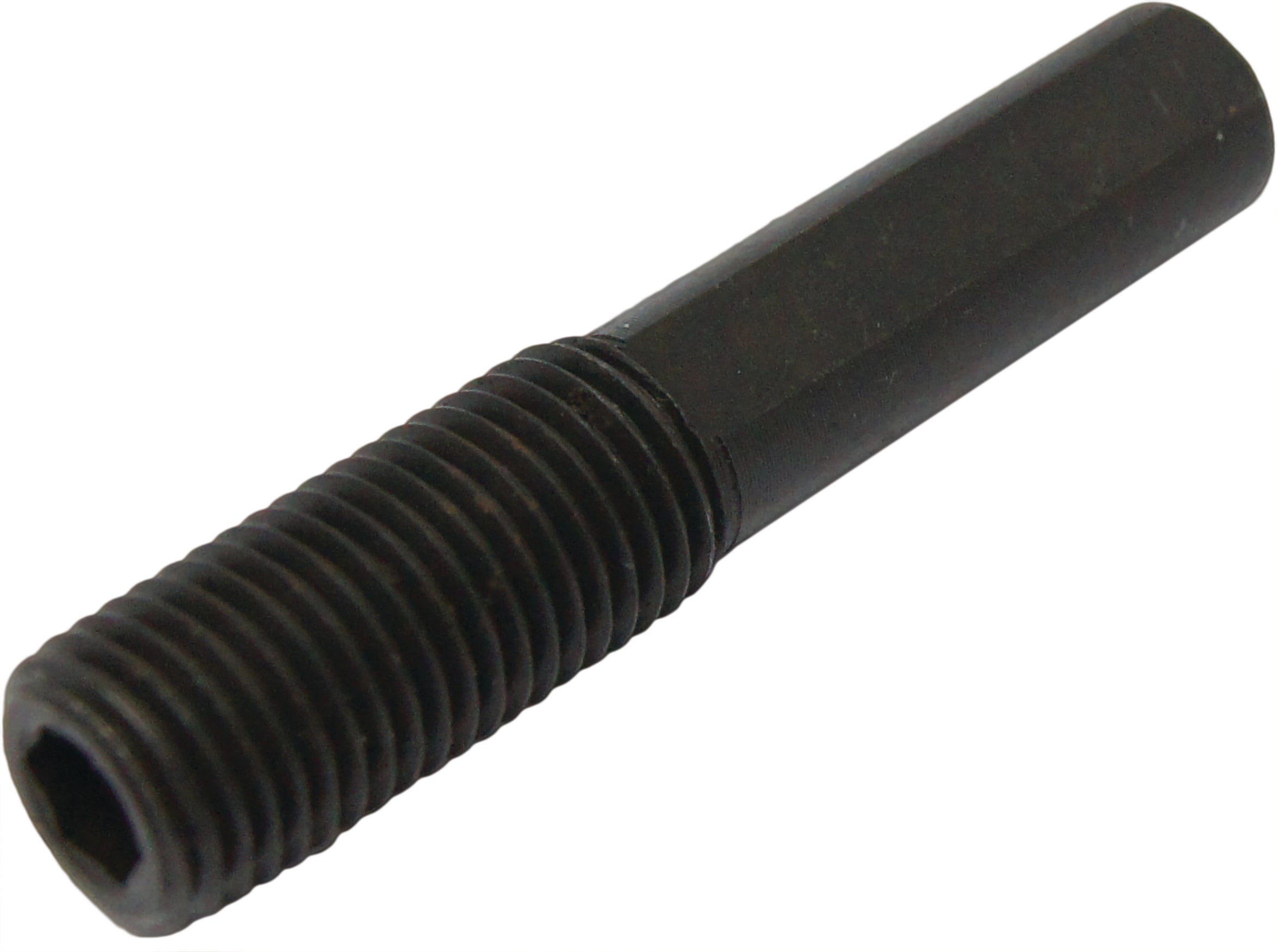 db8b-58669b79c5bb3.jpg