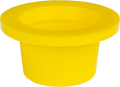 db8f-6553e488dcd62.png