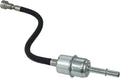 db94-572a5086ae684.jpg