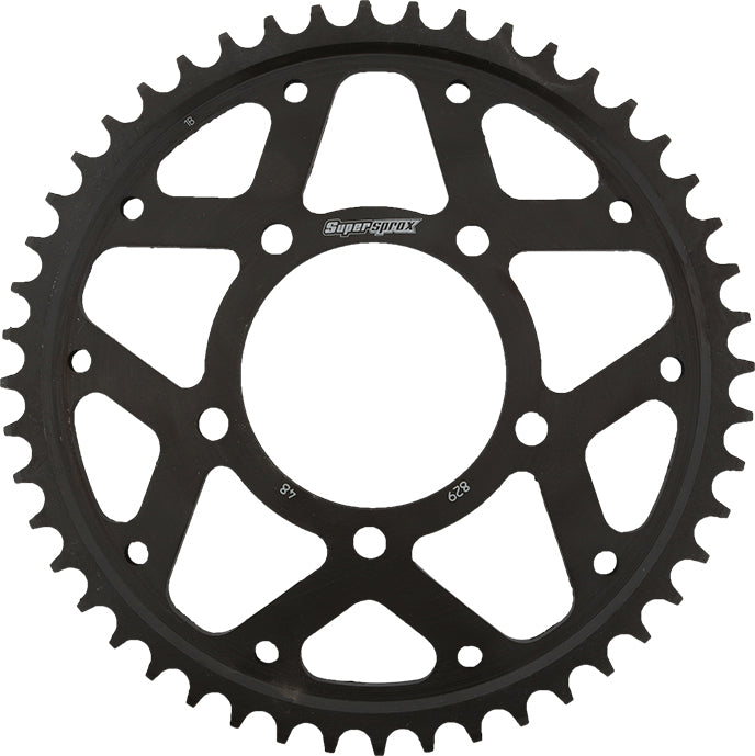 db97-5ad77d852130d.jpg