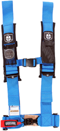 db9c-60c363dfd9343.png