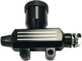 db9e-5a43c2e80e87e.jpg