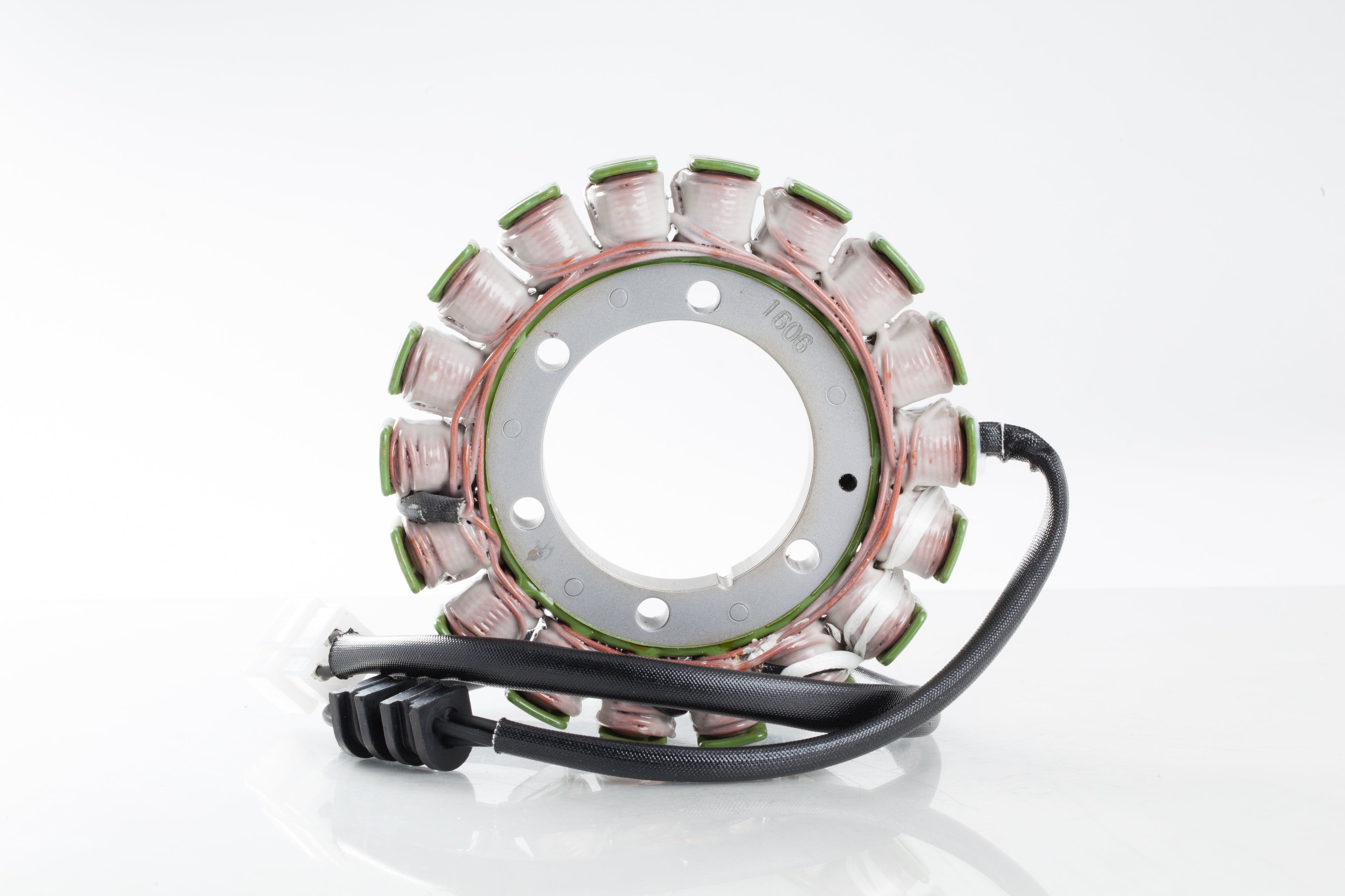 db9f-60a6829d3e567.jpg