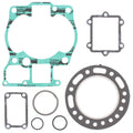 dbab-61e203c332d2b.jpg