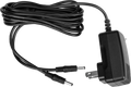 dbbd-62c6f581e82bd.png