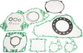 dbcd-572a7fbe9247e.jpg