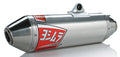 dbea-587d64abc516d.jpg