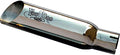 dbf8-572a51718ce76.jpg