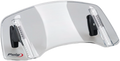 dc17-66759451ed398.png