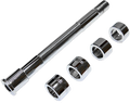 dc1b-6287ca7fedc1c.png
