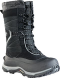 dc1d-5970f916ee389.jpg