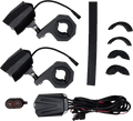 dc27-67000fc534a13.png