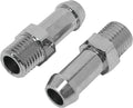 dc38-5853003c53995.jpg