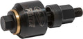 dc5a-5e1380643aba1.jpg