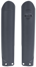 dc6c-5c98e50009a26.jpg