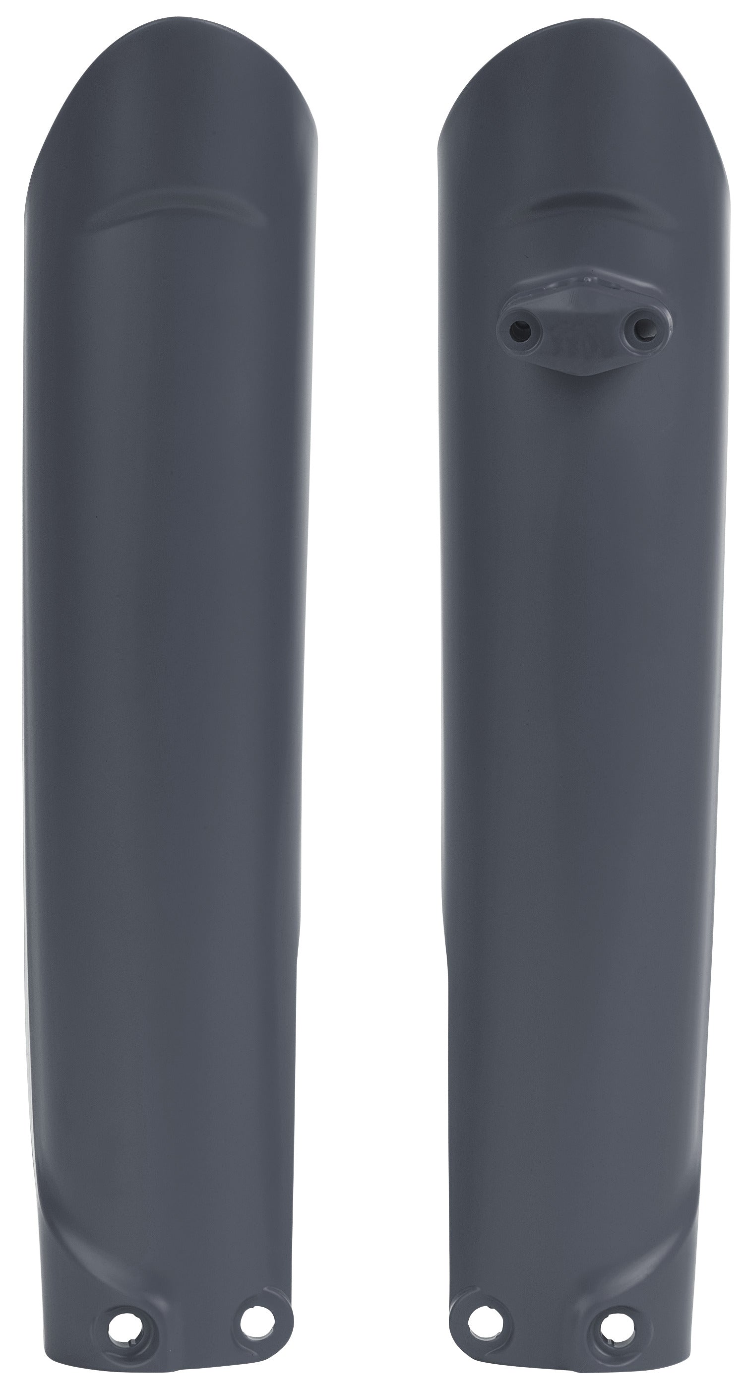 dc6c-5c98e50009a26.jpg
