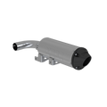 dc74-612687bc860a8.png