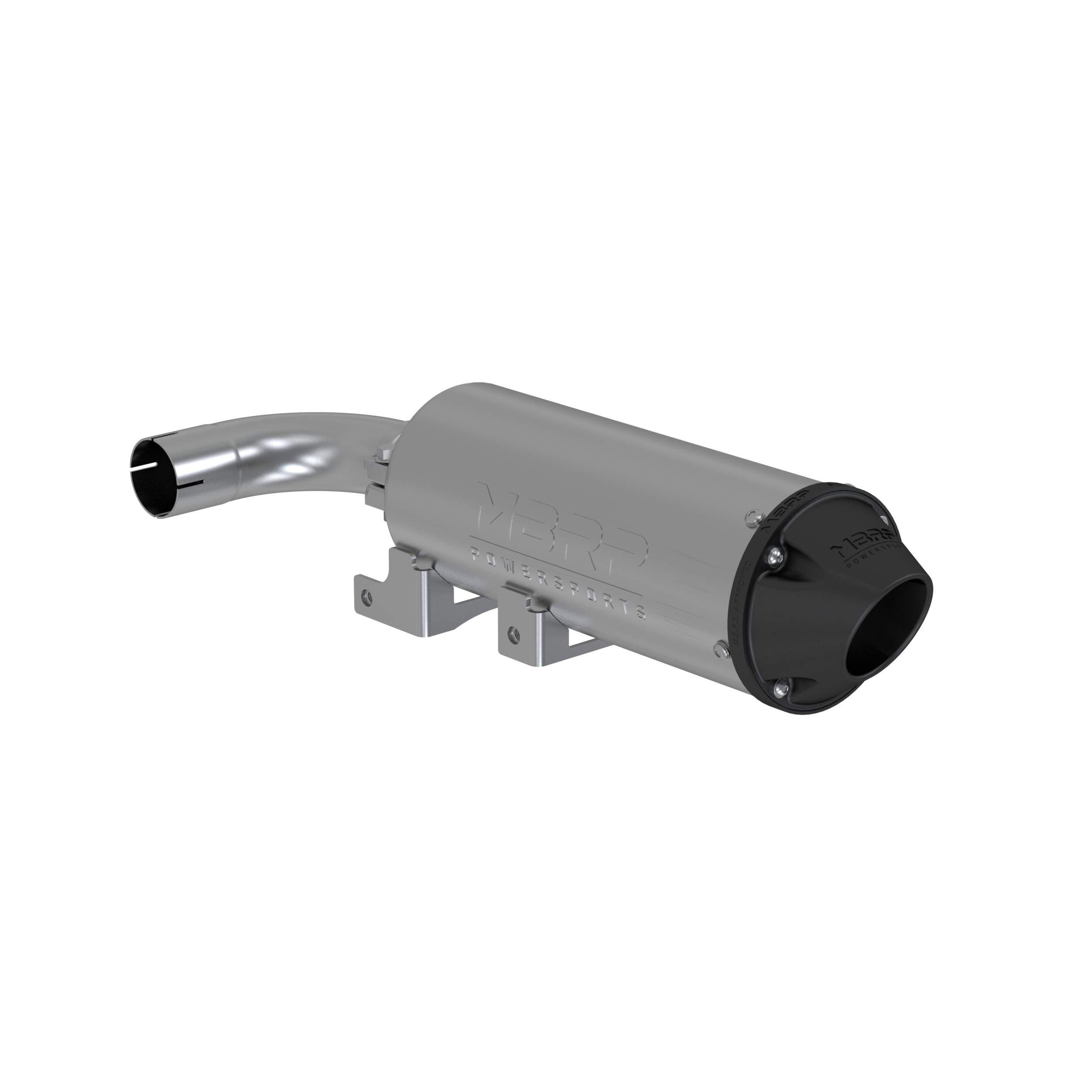 dc74-612687bc860a8.png