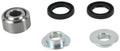 dc78-616830dfda9cc.jpg