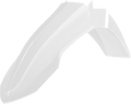 dc78-66758381aa84f.png