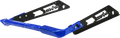dc8a-682dcd08c1a20.png