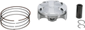 dc92-671957fadf8d9.png